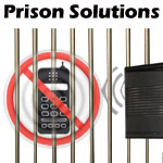Prison Solutions