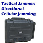 Tactical_Jammer